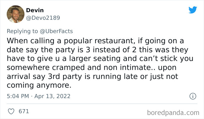 People-Share-Street-Smart-Tips-Advice