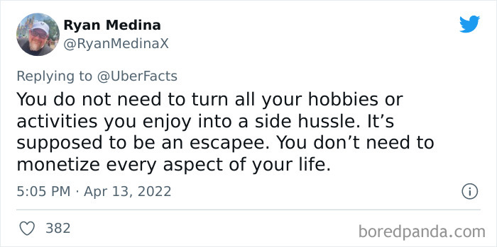 People-Share-Street-Smart-Tips-Advice