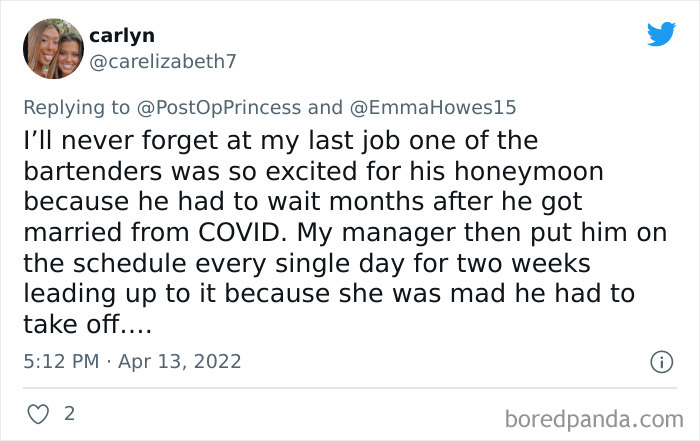 Bad-Bosses-Denied-Paid-Time-Off-Requests-Twitter-Thread