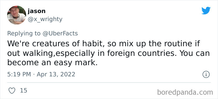 People-Share-Street-Smart-Tips-Advice