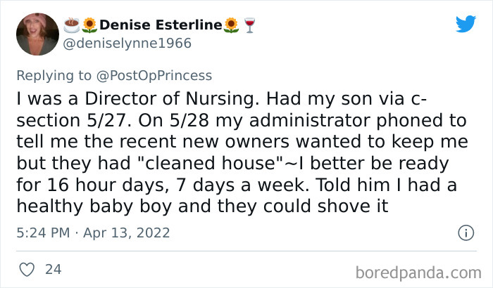 Bad-Bosses-Denied-Paid-Time-Off-Requests-Twitter-Thread
