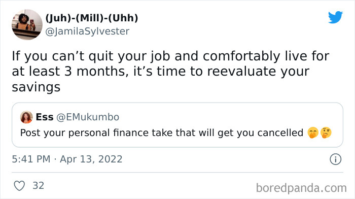 Controversial-Personal-Finance-Takes-Twitter