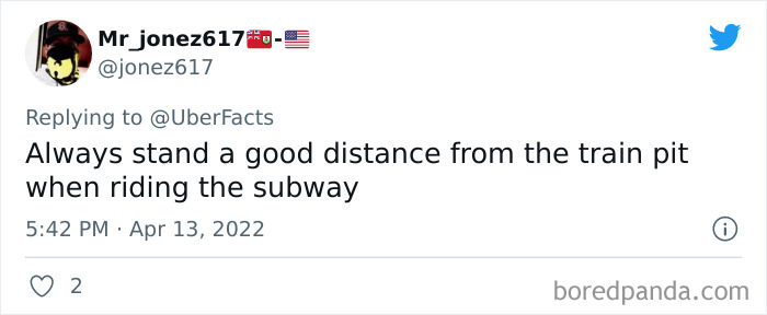 People-Share-Street-Smart-Tips-Advice