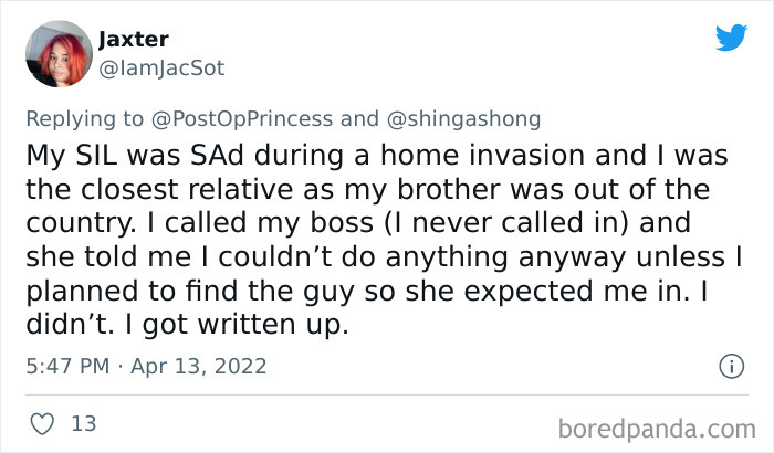 Bad-Bosses-Denied-Paid-Time-Off-Requests-Twitter-Thread