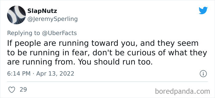 People-Share-Street-Smart-Tips-Advice