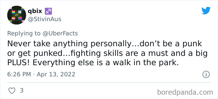 People-Share-Street-Smart-Tips-Advice