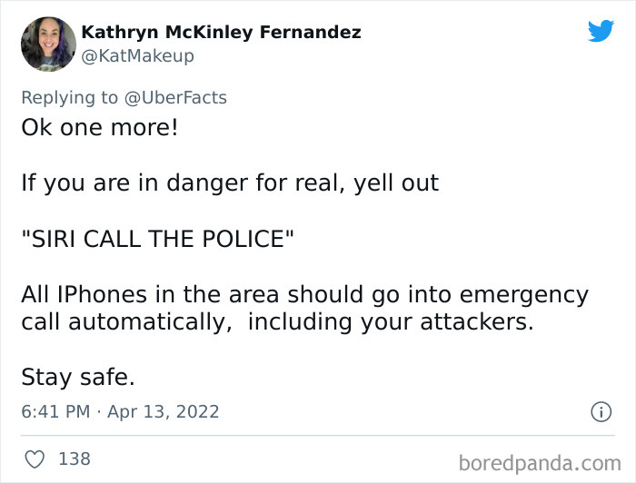 People-Share-Street-Smart-Tips-Advice