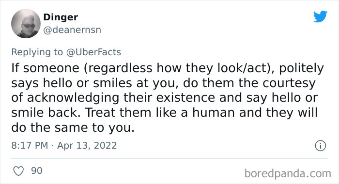 People-Share-Street-Smart-Tips-Advice