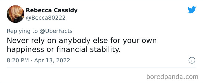 People-Share-Street-Smart-Tips-Advice