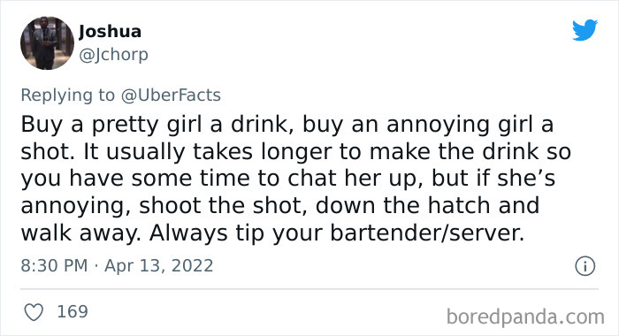 People-Share-Street-Smart-Tips-Advice