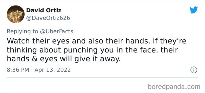 People-Share-Street-Smart-Tips-Advice