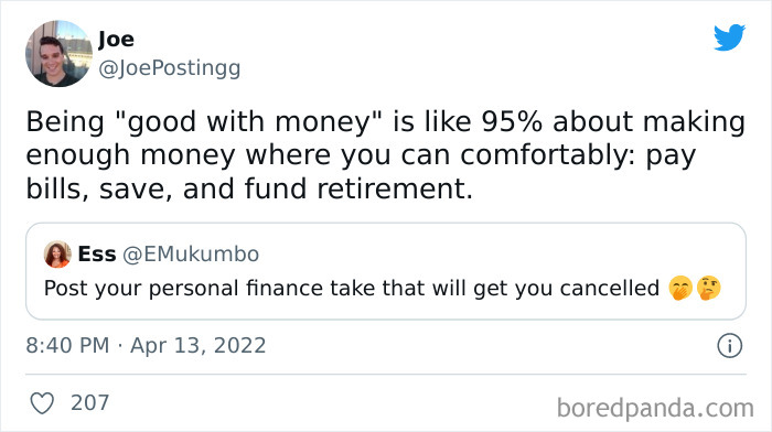 Controversial-Personal-Finance-Takes-Twitter
