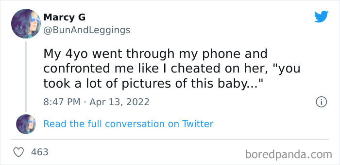 Funny-Relatable-Parenting-Tweets
