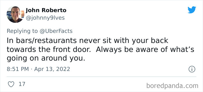 People-Share-Street-Smart-Tips-Advice