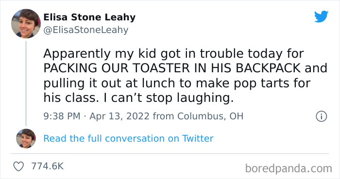 Funny-Relatable-Parenting-Tweets