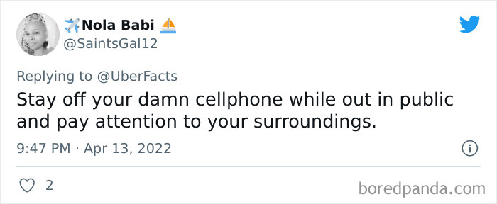 People-Share-Street-Smart-Tips-Advice