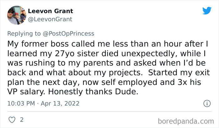 Bad-Bosses-Denied-Paid-Time-Off-Requests-Twitter-Thread