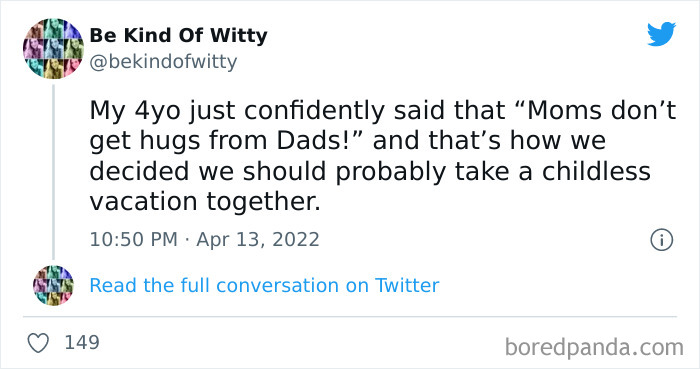 Funny-Relatable-Parenting-Tweets