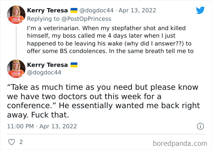 Bad-Bosses-Denied-Paid-Time-Off-Requests-Twitter-Thread
