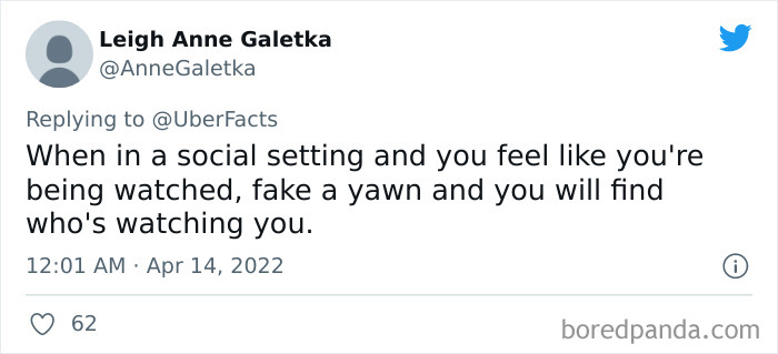 People-Share-Street-Smart-Tips-Advice