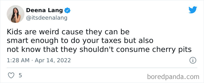 Funny-Relatable-Parenting-Tweets