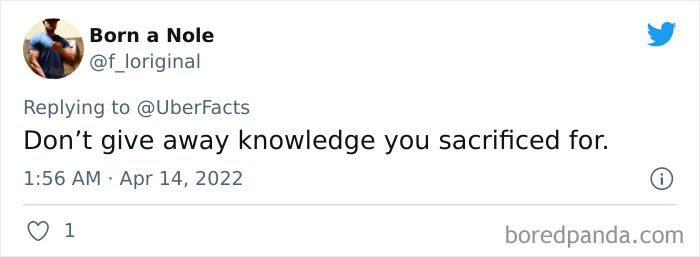 People-Share-Street-Smart-Tips-Advice