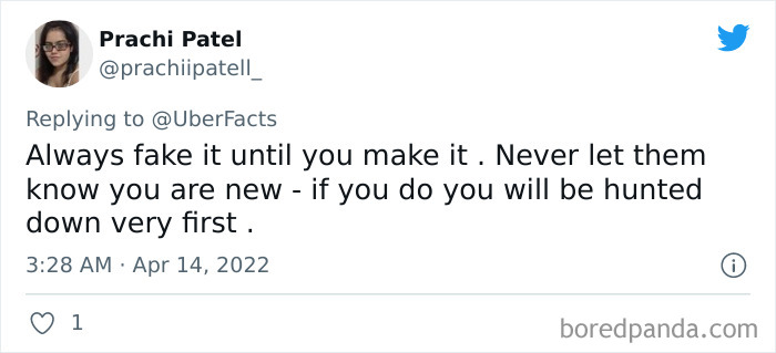 People-Share-Street-Smart-Tips-Advice