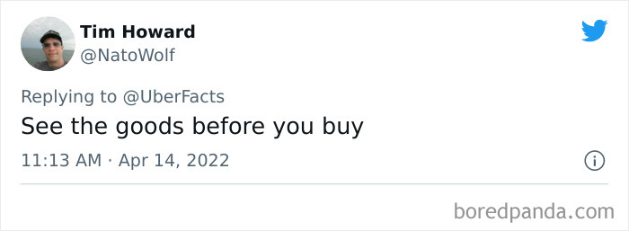 People-Share-Street-Smart-Tips-Advice