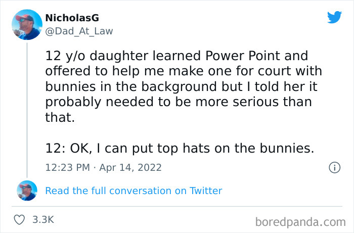 Funny-Relatable-Parenting-Tweets