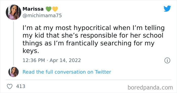 Funny-Relatable-Parenting-Tweets