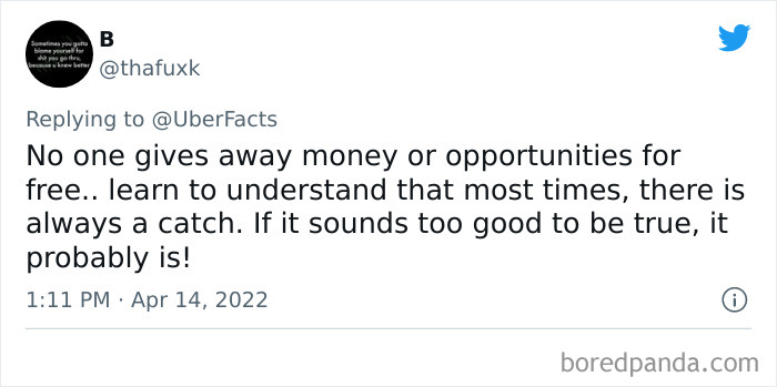 People-Share-Street-Smart-Tips-Advice