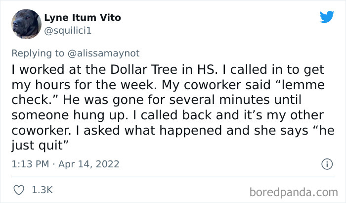 People-Share-Moments-They-Walked-Out-On-Job-Tweets