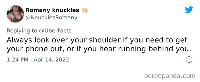 People-Share-Street-Smart-Tips-Advice