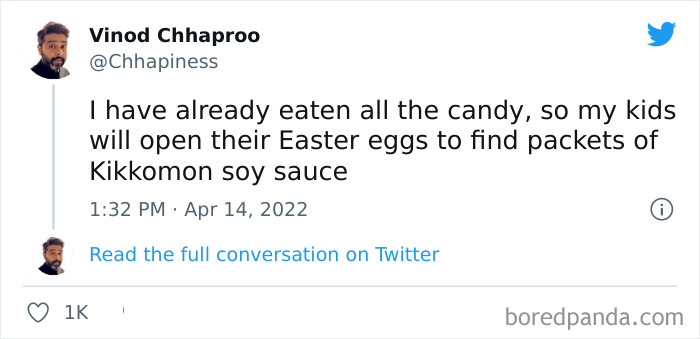 Funny-Relatable-Parenting-Tweets