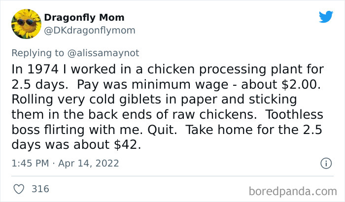 People-Share-Moments-They-Walked-Out-On-Job-Tweets