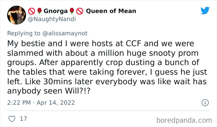 People-Share-Moments-They-Walked-Out-On-Job-Tweets