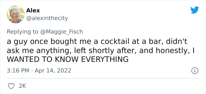 Acts-Of-Kindness-Twitter