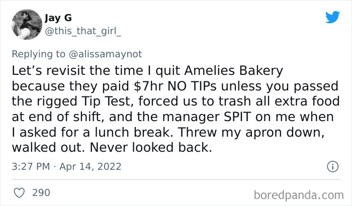 People-Share-Moments-They-Walked-Out-On-Job-Tweets