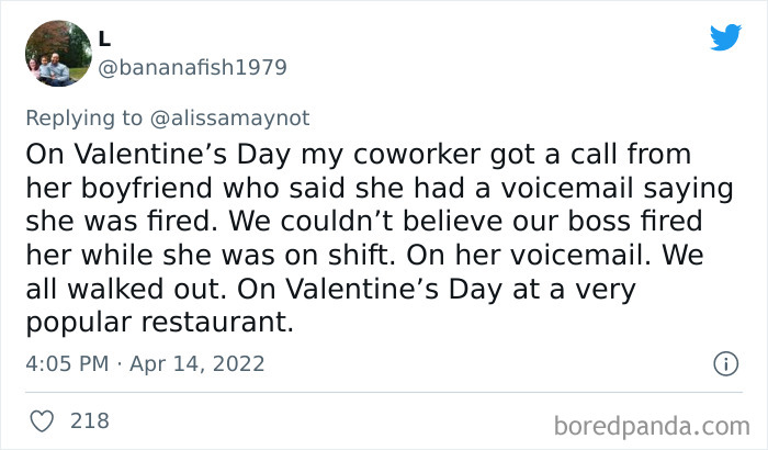 People-Share-Moments-They-Walked-Out-On-Job-Tweets