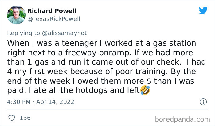 People-Share-Moments-They-Walked-Out-On-Job-Tweets