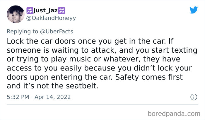 People-Share-Street-Smart-Tips-Advice