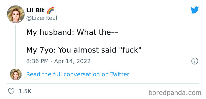 Funny-Relatable-Parenting-Tweets