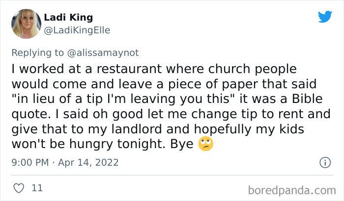 People-Share-Moments-They-Walked-Out-On-Job-Tweets