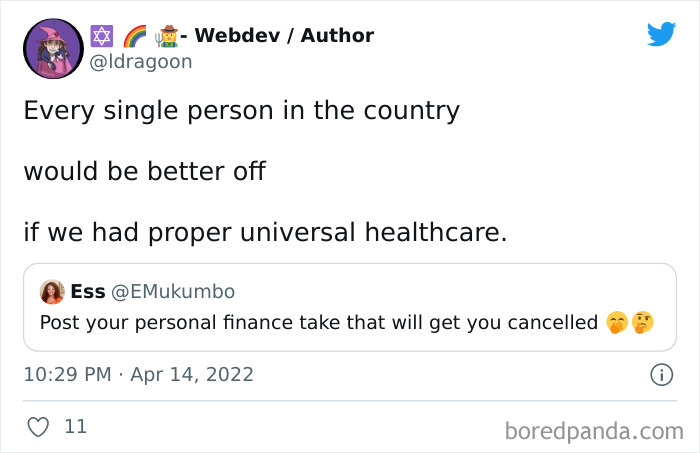 Controversial-Personal-Finance-Takes-Twitter