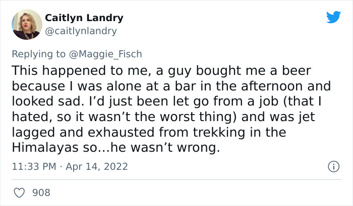 Acts-Of-Kindness-Twitter