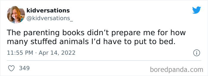 Funny-Relatable-Parenting-Tweets