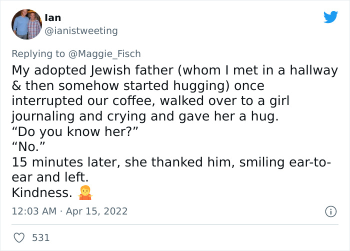 Acts-Of-Kindness-Twitter