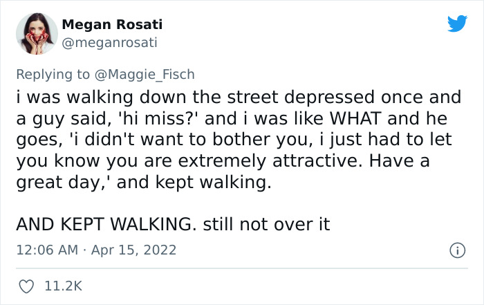 Acts-Of-Kindness-Twitter