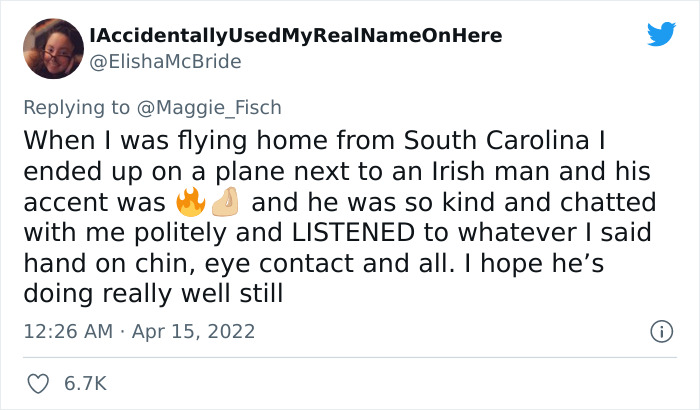 Acts-Of-Kindness-Twitter