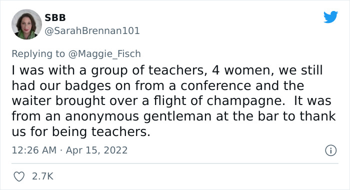 Acts-Of-Kindness-Twitter